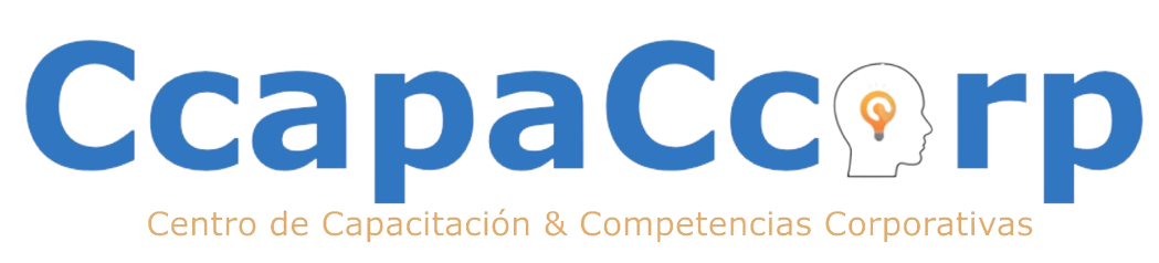 eduact