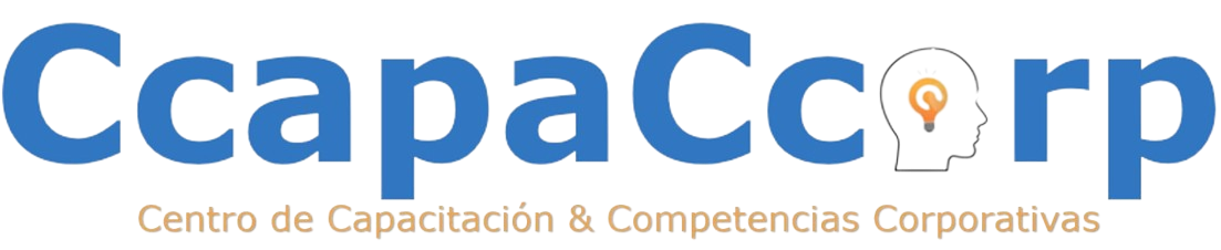Eduact