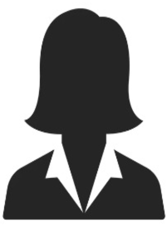 eduact