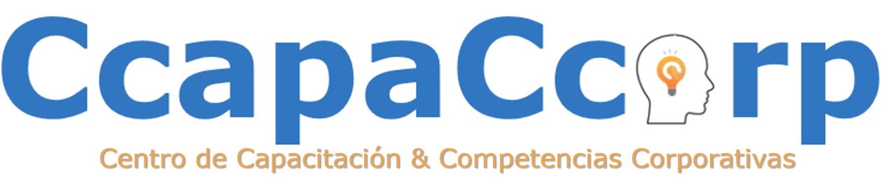 eduact