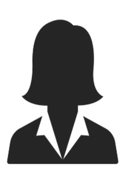 eduact